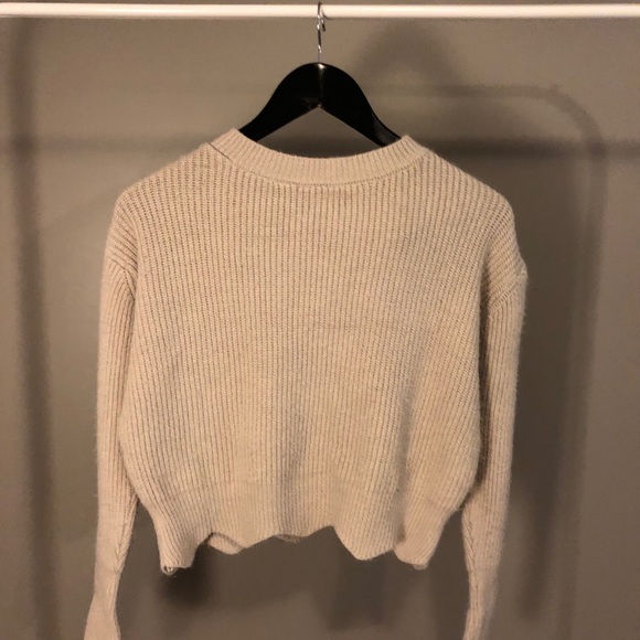 Pacsun sweater - Picture 1 of 1